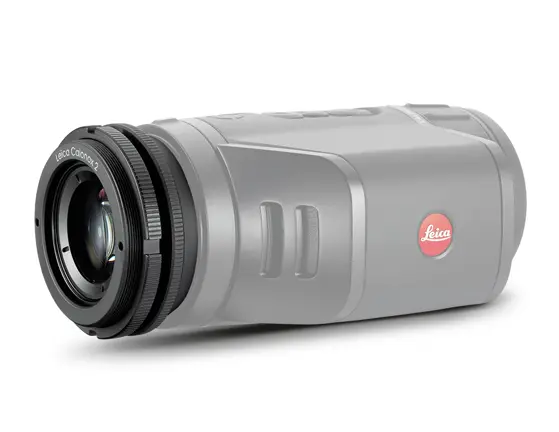 Leica_59082_Calonox2_Adapter-ring_mounted_sRGB_eCom_1147x886px.jpg