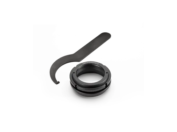 Calonox 2_Adapter ring_59082_with tool_1920x1440px_sRGB.png