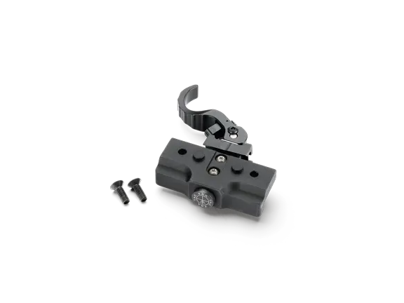 Calonox2_Picatinny mount set_59085_1920x1440px_sRGB.png