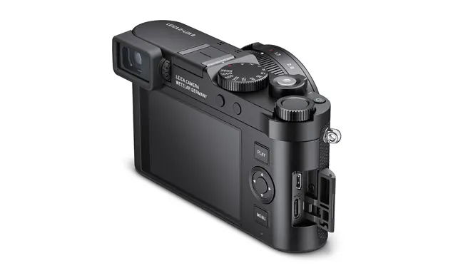 Leica_D-Lux_8_Backside_USB-C_Port_1920x1140.jpg