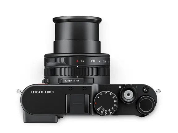 19191_D-Lux 8_top_lens_1920px.jpg