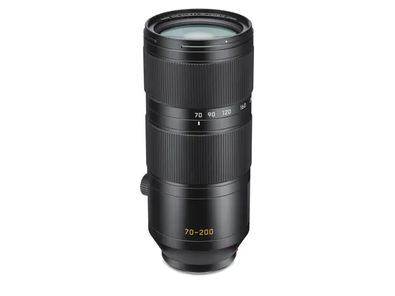 11096_Leica_Vario-Elmarit-SL_70-200_f_2_8_upright_angular_1920px.jpg
