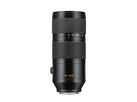 11096_Leica_Vario-Elmarit-SL_70-200_f_2_8_upright_1920px.png