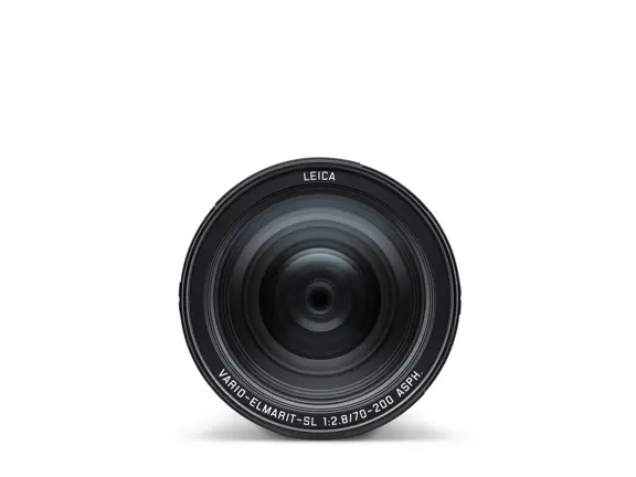 11096_Leica_Vario-Elmarit-SL_70-200_f_2_8_frontal_1920px.jpg