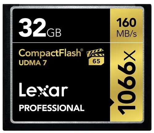Lexar 32GB CF 1066x_1.jpg