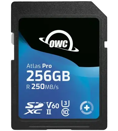 atlas-pro-256gb-sdxc-uhs-ii-v60.jpg