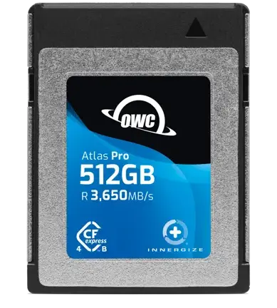 atlas-pro-cfexpress-512gb-40-type-b.jpg