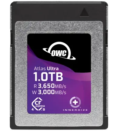 atlas-ultra-pro-cfexpress-1tb-40-type-b.jpg