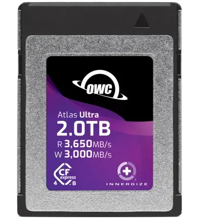 atlas-ultra-pro-cfexpress-2tb-40-type-b.jpg