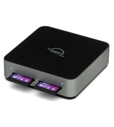 atlas-dual-slot-usb-c-sdxc-uhs-ii-reader (1).jpg