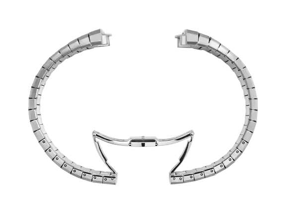 98142_Leica_ZM_11_Stainless Steel_1920px.png