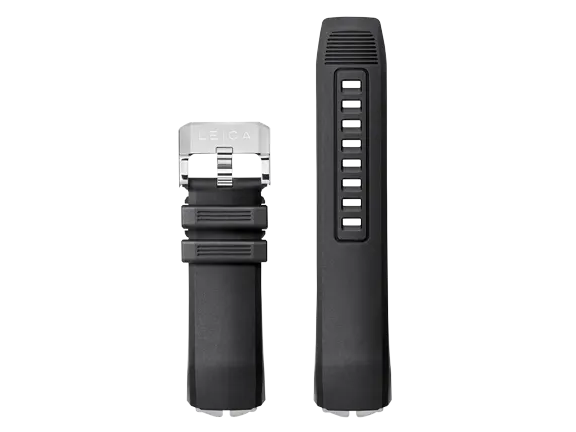 98144_Leica_ZM_11_Rubber Strap_Steel Buckle_1920px.png