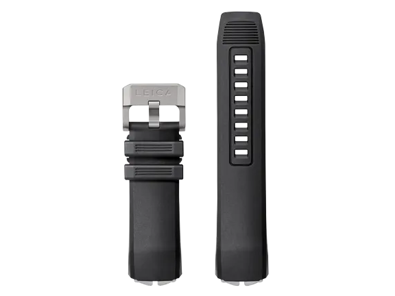 98145_Leica_ZM_11_Rubber Strap_Titanium Buckle_1920px.png