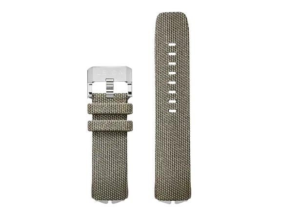 98146_Leica_ZM_11_Textile Strap_Steel Buckle_1920px.png