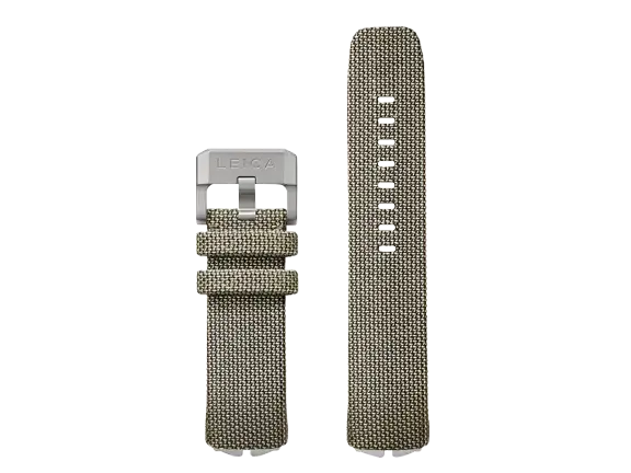 98147_Leica_ZM_11_Textile Strap_Titanium Buckle_1920px.png
