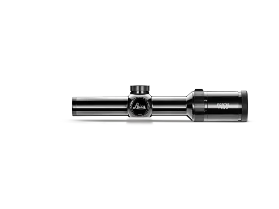 Fortis_50049_1-6x24i_Glossy_links_sRGB_1920x1440.png
