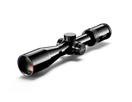 50058_Fortis_1.8-12x42i_Glossy_Front_2024_sRGB.jpg