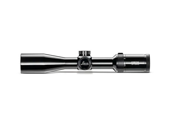 Fortis_50058_1_8-12x42i_Glossy_left_sRGB_1920x1440.png