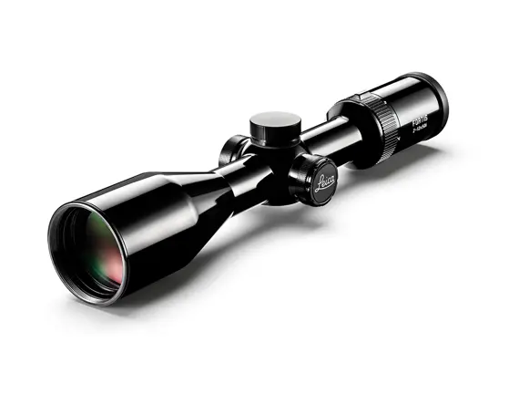 50062_Fortis_2-12x50i_Glossy_Front_2024_sRGB.jpg