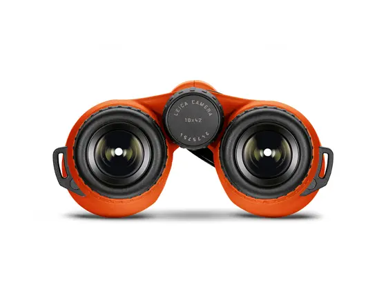 40822_GeovidPro_10x42_Orange_Frontal-Ocular_sRGB.jpg