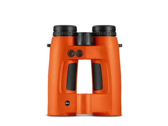 GeovidPro_Orange_40821-40822_8-10x42_Frontal_1920x1440px_sRGB_1.png