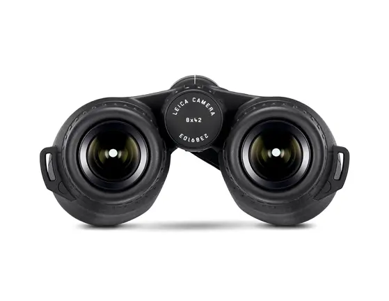 40823_Geovid_Pro_SE_8x42_FRONTAL_OCULAR_sRGB.jpg