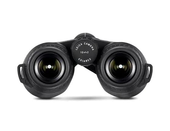 40824_Geovid_Pro_SE_10x42_FRONTAL-OCULAR_sRGB.jpg