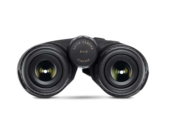 40825_Geovid_R_SE_8x42_Frontal-Ocular_sRGB.jpg
