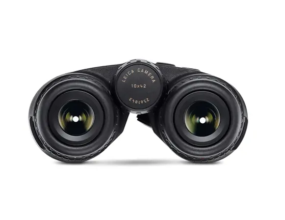 40826_Geovid_R_SE_10x42_Frontal-Ocular_sRGB.jpg