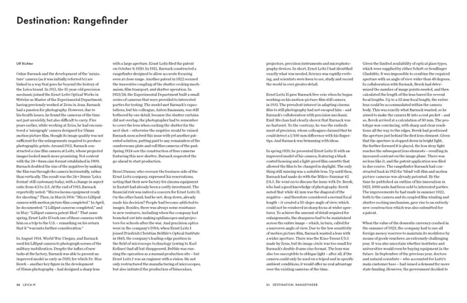 M-Buch_EN_Sample-Spreads_03.jpg