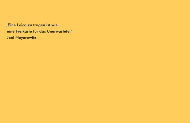 M-Buch_DE_Sample-Spreads_01_1.jpg