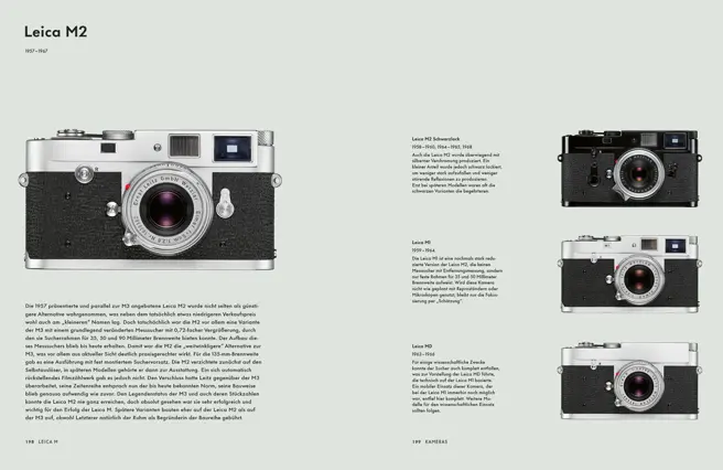 M-Buch_DE_Sample-Spreads_06_1.jpg