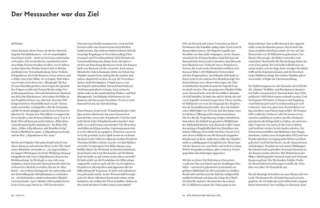 M-Buch_DE_Sample-Spreads_03_1.jpg