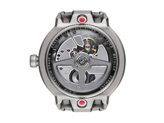 Leica_ZM11_titanium-back_1920px.png