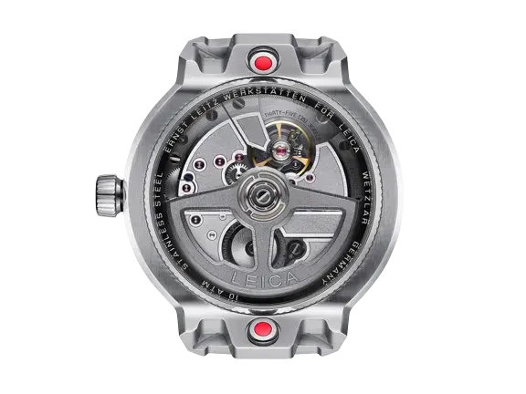 Leica_ZM11_steel-back1920px.png