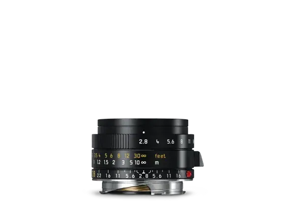 elmarit-m_f2_8_28_front_black_2016_300 1.png