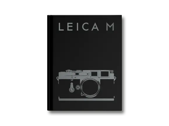 Leica_M_Book_Cover_1920x1440.png