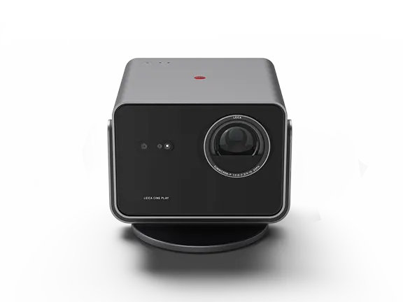 Leica_CinePlay_Packshots_FrontTop_transparent_rgb.png
