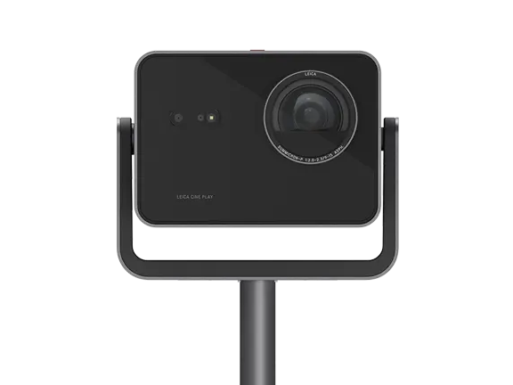 Leica_CinePlay_Packshots_Stand_Frontside_transparent_rgb.png