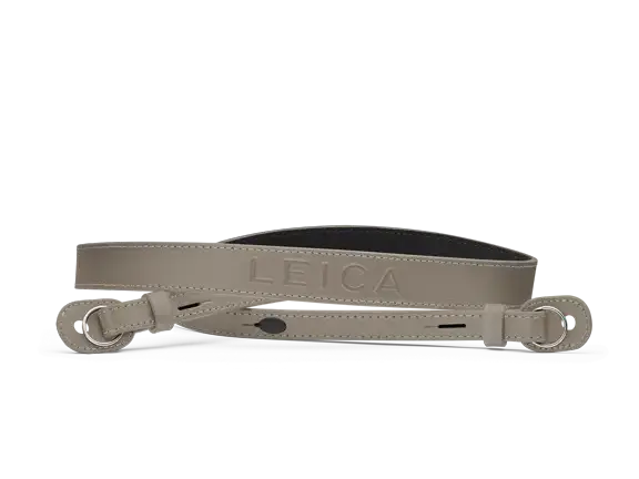 18574_Tragriemen-M_taupe_1920px.webp