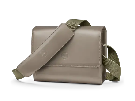 24040_Systemtasche-M_taupe_front_1920px.webp