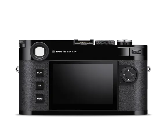 20230_Leica_M11_glossy_black_back_1920px.webp