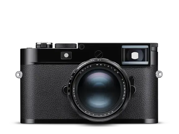 20230_Leica_M11_glossy_black_front_11731_Noctilux-M_1_2-50_glossy_black_1920px.webp