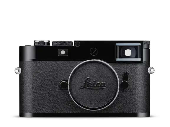 20230_Leica_M11_glossy_black_front_1920px.webp