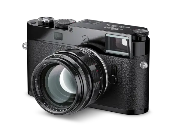 20230_Leica_M11_glossy_black_hero_1920px.webp