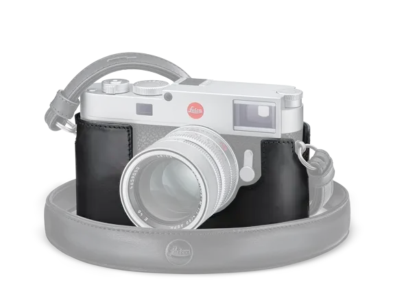 24032_Protektor_front_black_transparent.png