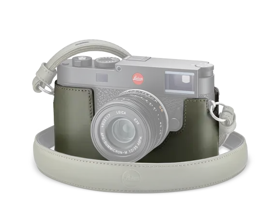 24034_Protektor_front_olive_transparent.png