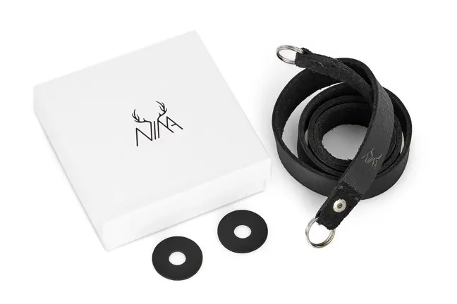 NiMa_70cm_1_1.jpg