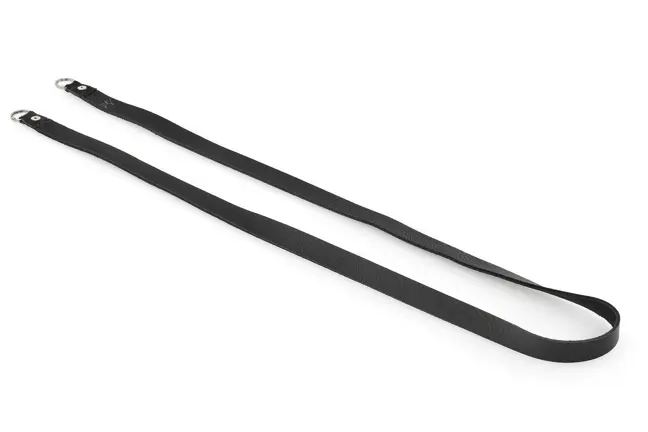 NiMa_100cm_2.jpg