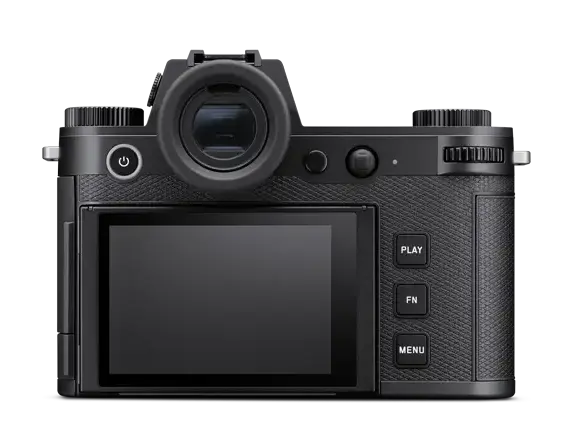 10643_Leica_SL3-S_back_1920px.webp